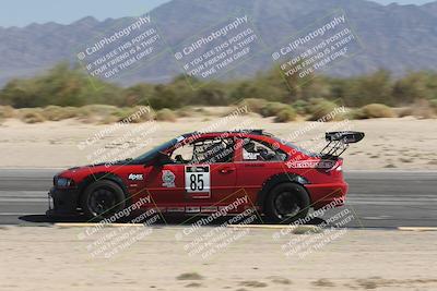 media/Oct-12-2025-Lucky Dog Racing (Sun) [[8adb5568ea]]/2-Second Stint/4-Turn 10 Inside/